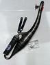 leovince-zx-per-sr-50-di-tech-cod-5582