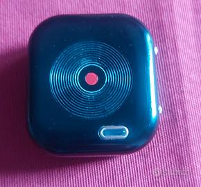 Auricolari Bluetooth ANSTY 