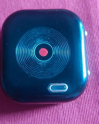 Auricolari Bluetooth ANSTY 