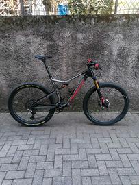 Orbea Oiz M-PRO TR Taglia XL 2021