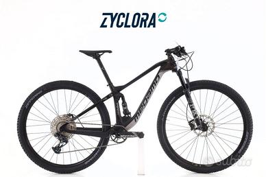 Megamo Track GX t.S