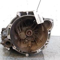 CV1R7F096PBA CAMBIO MANUALE 5M FORD B-MAX (JK) 1.4