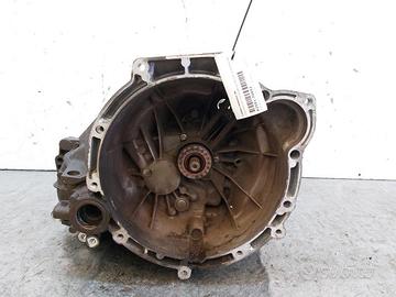 CV1R7F096PBA CAMBIO MANUALE 5M FORD B-MAX (JK) 1.4