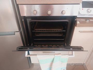 forno candy