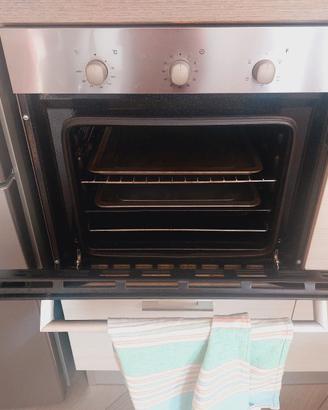 forno candy