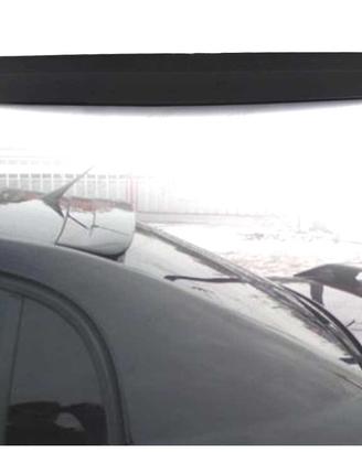 SPOILER PER TETTO PER OPEL VECTRA C 02-05