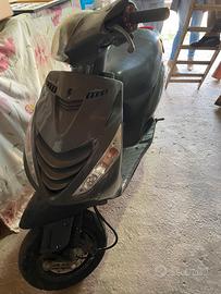 Zip sp 2012 tutto originale