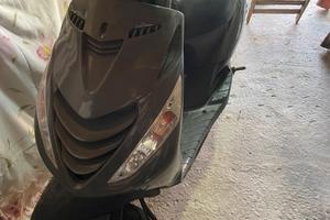 Zip sp 2012 tutto originale