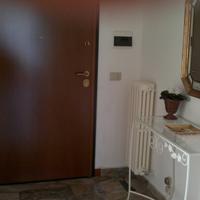 Grottammare 27 giugno 4luglio