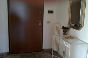 Grottammare 27 giugno 4luglio