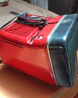 Tv brionvega originale