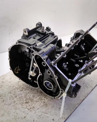 YAMAHA FZS FAZER 600 CARTER MOTORE VUOTO J501E 199