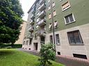 2-locali-a-milano