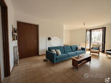 3 LOCALI A SANTO STEFANO TICINO