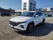 HYUNDAI Tucson 1.6 HYBRID tgdi 48v XLINE