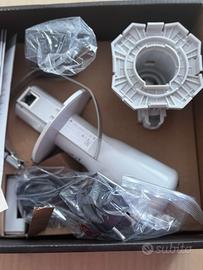 Cambium Networks ePMP Force 190