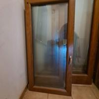 Finestre PVC marca veka