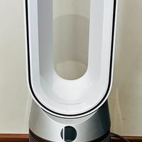 Dyson Purifier Hot+Cool Autoreact