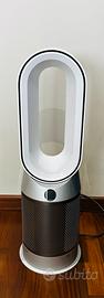 Dyson Purifier Hot+Cool Autoreact