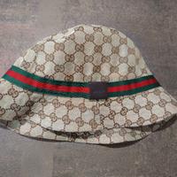 cappello GUCCI 