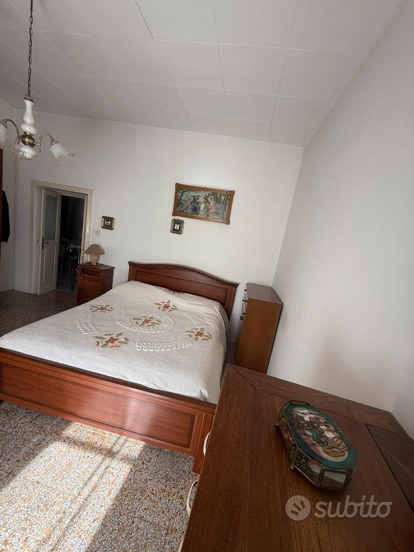 Apartment in Bovino, Foggia - Vista 5