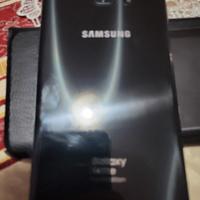 Samsung note fan edition