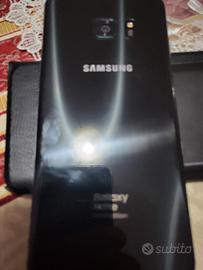Samsung note fan edition