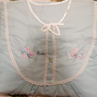 Camicie da notte donna