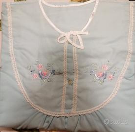 Camicie da notte donna