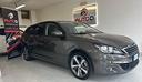 peugeot-308-sw-1-6-hdi-85-kw-euro5b