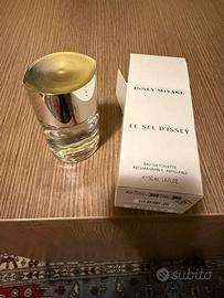 Profumi