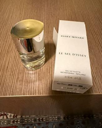Profumi
