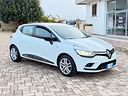 renault-clio-dci-8v-75-cv-5-porte-moschino-life