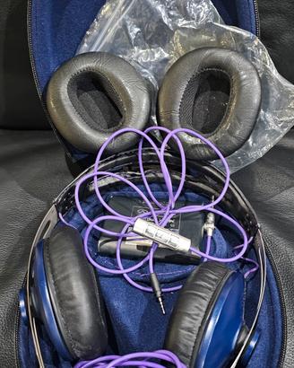 cuffie sennheiser