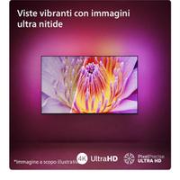 Tv Philips ambilight 55