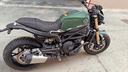 benelli-leoncino-800-classic-verde-km-0-