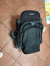 passeggino leggero