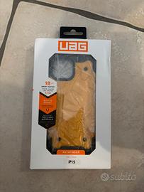 Cover Iphone 15
