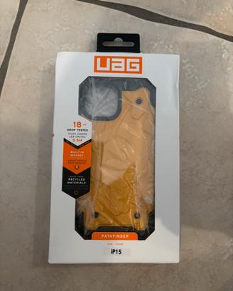 Cover Iphone 15
