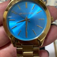 Orologio originale Michael Kors