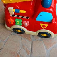 Giochi