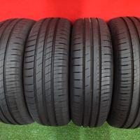 165 65 15 - 185 60 15 Gomme Estive Smart 453 - 95%