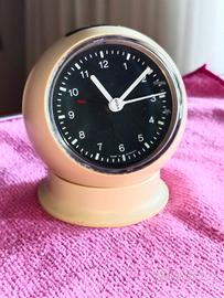 Sveglia Space Age Pop Anni 70