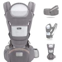 marsupio per bambini 