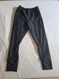 Leggings Cantalupo ragazza