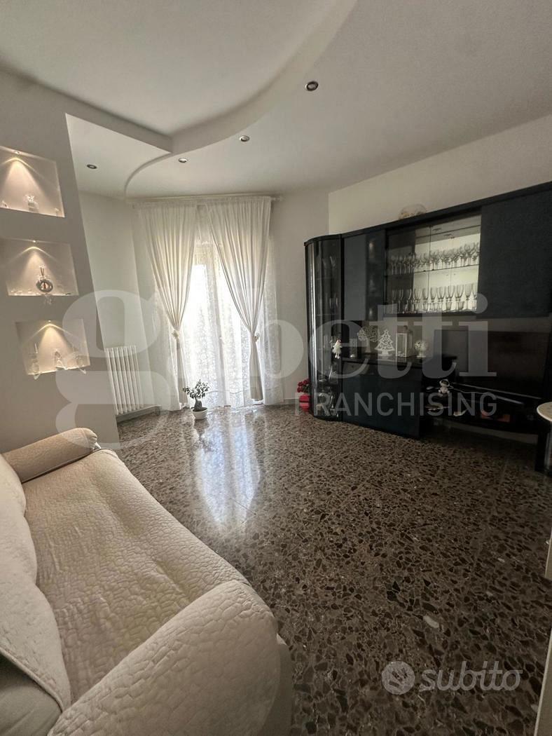 Appartamento – Ostuni, Brindisi - Altro