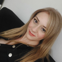 Segretaria - Impiegata Amministrativa