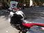 Immagine 27