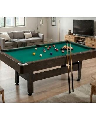 biliardi, pool, carambole  che passione!!!