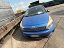ricambi-usati-auto-kia-rio-4-serie